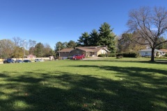 grIMG_4616