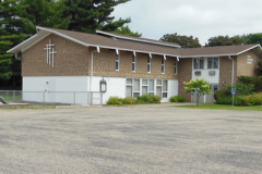 locationGrace