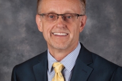Ferkenstad_Craig
