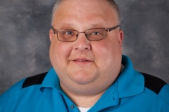 Hahnke_Cory