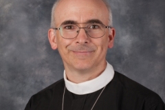 Jacobsen_Jesse