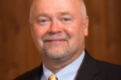 John-Petersen