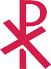 ELS-logo-web