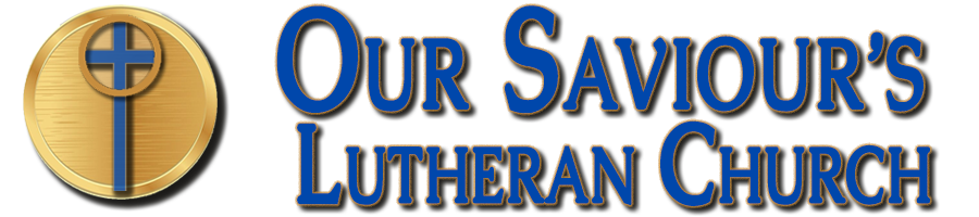 Our Saviour's Lutheran Church