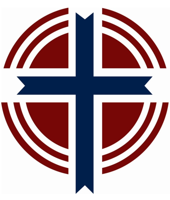 ELS-logo-web